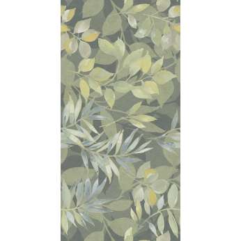 Керамогранит Imola Ceramica Retina Silavae