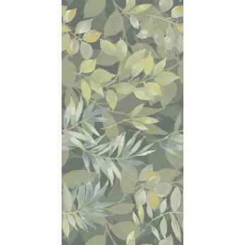 Керамогранит Imola Ceramica Retina Silavae