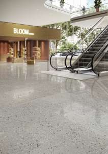 Интерьер 3214916