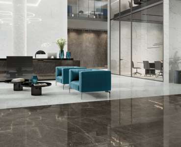 Интерьер 3035425