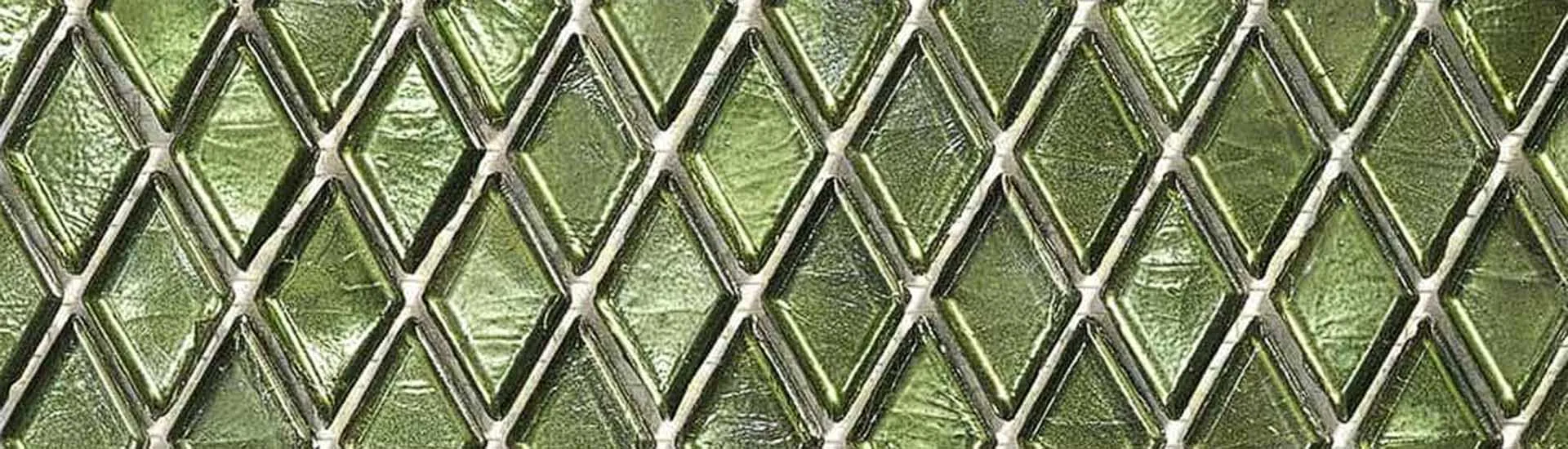Мозаика Sicis Diamond Gerais