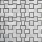 minerva patch 3 carrara