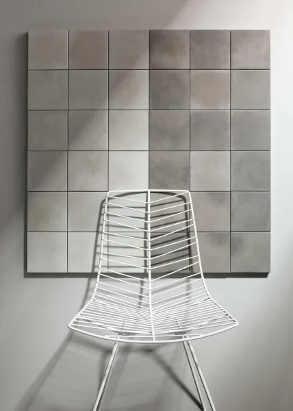 Интерьер 3420113