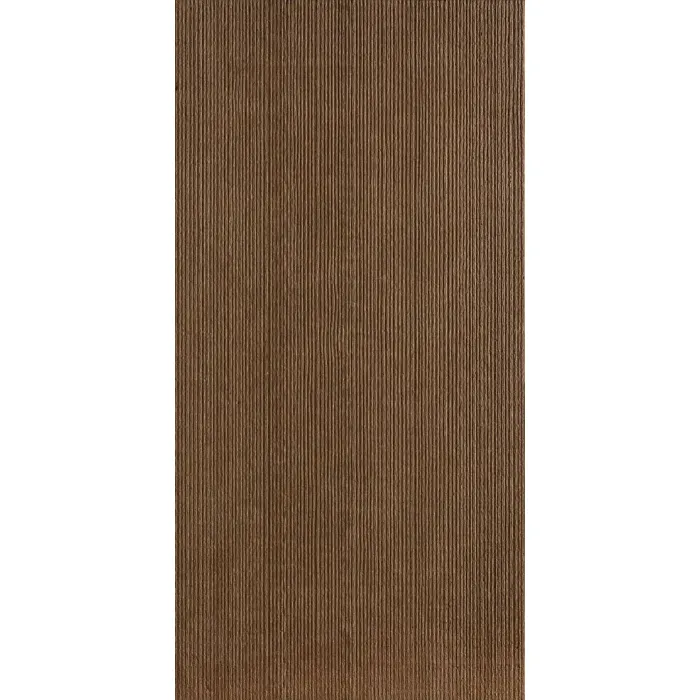 Мрамор Petra Antiqua Surfaces 1 haral JACANA CM 45 x 90