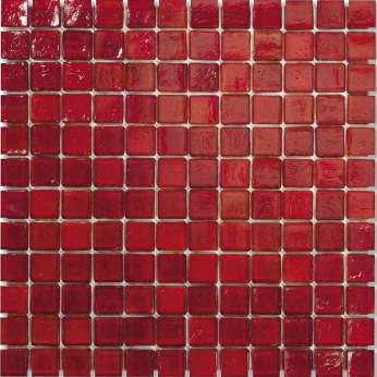 Мозаика Sicis Neoglass 740 Cubes