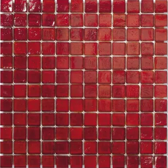 Мозаика Sicis Neoglass 740 Cubes