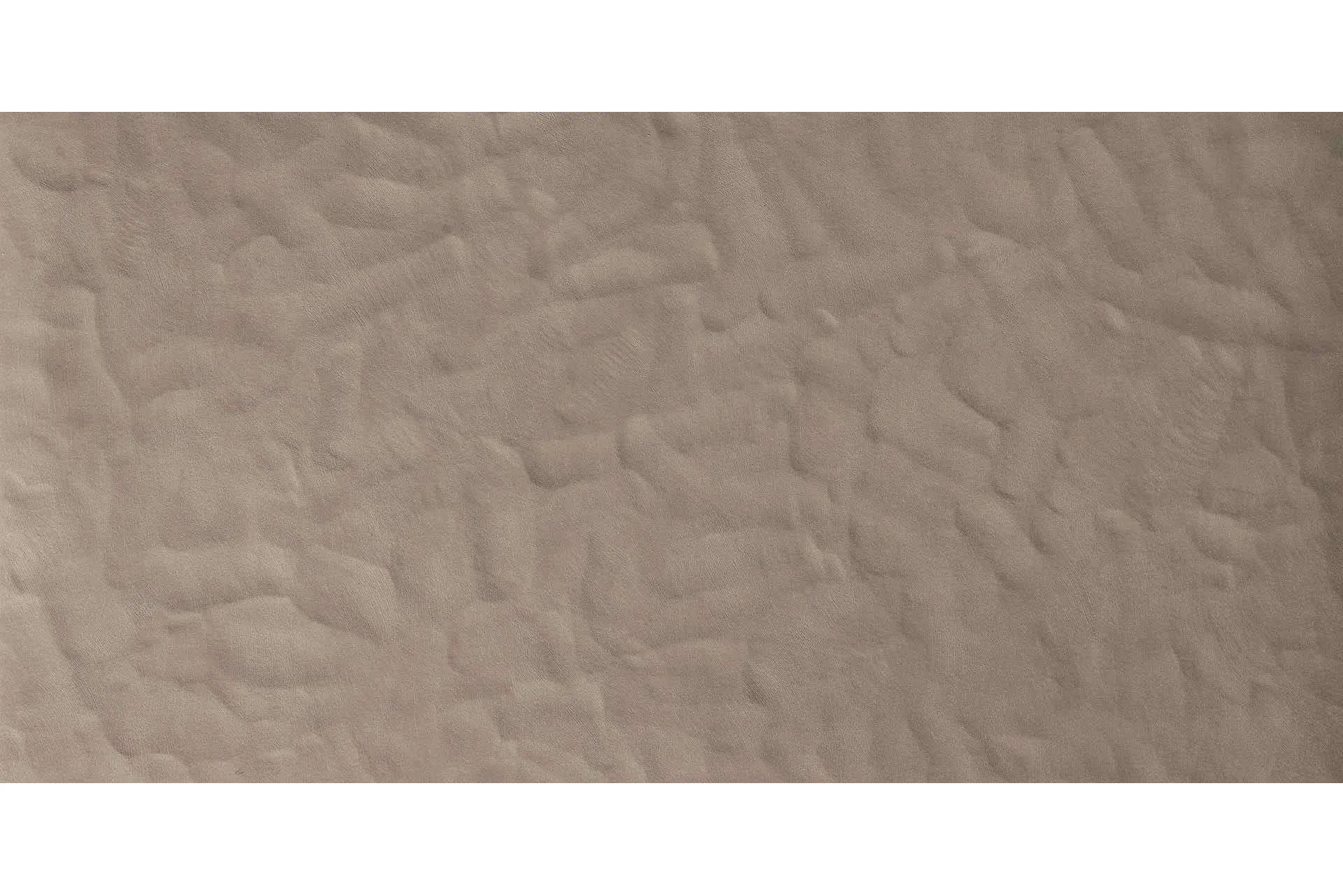 Керамогранит Cedit Segnatura Foglio Corteccia