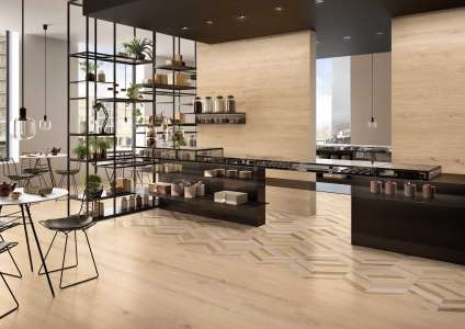 Интерьер 3164705