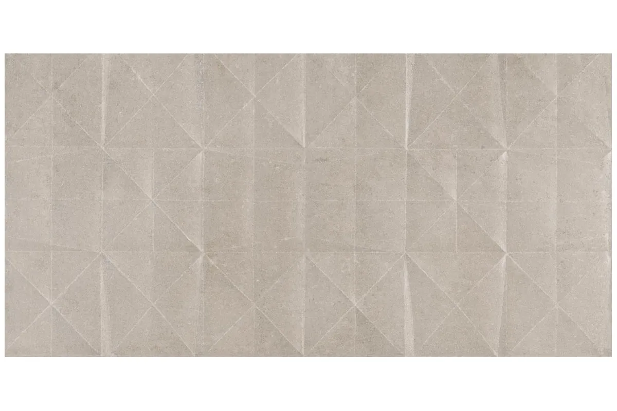 Керамогранит Piemme Ceramiche Materia Tensegrity Shimmer