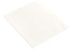 Керамогранит Casalgrande Padana Marmoker Statuario Grigio