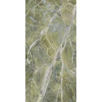 Керамогранит Level by Emil Group Marmi Irish Green