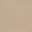 Pura Beige