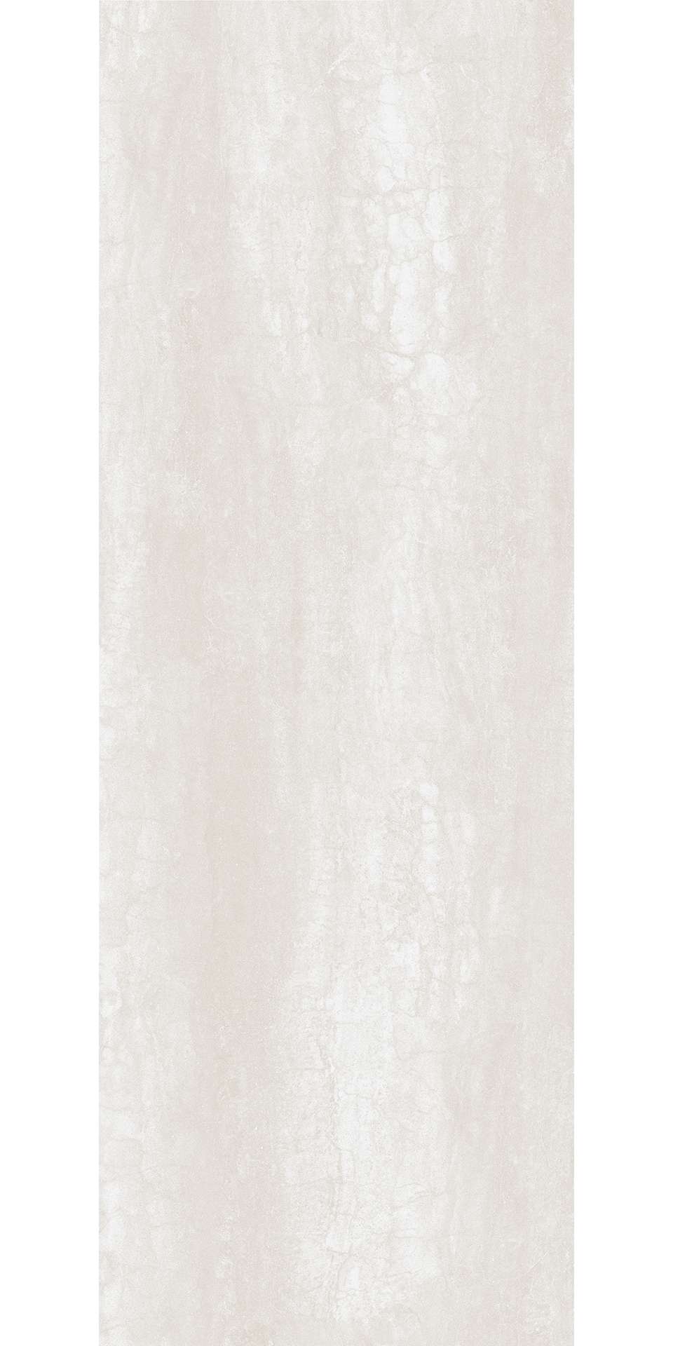 Керамогранит Laminam Rus I Naturali Pietre Pietra Di Savoia Avorio