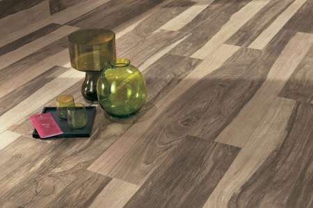 Интерьер 47950