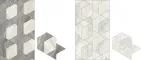 Decoro CDCA (Декор CDCA)