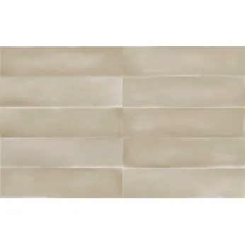 Керамогранит Iris Ceramica Theke Tempere Sabbia