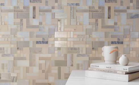 Интерьер 3263544