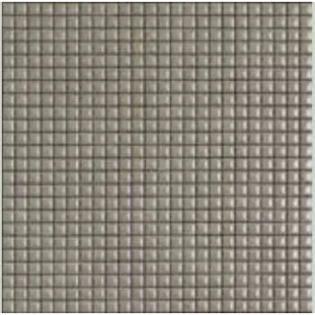Мозаика Ceramica Appiani  Highline DIVA TOUPE (08)