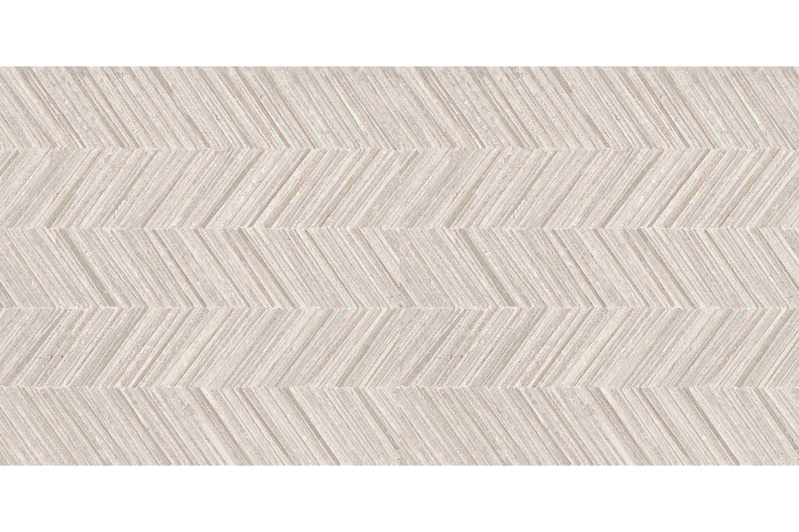 Керамогранит Provenza by Emil Group Unique Bourgogne Pointes Gris