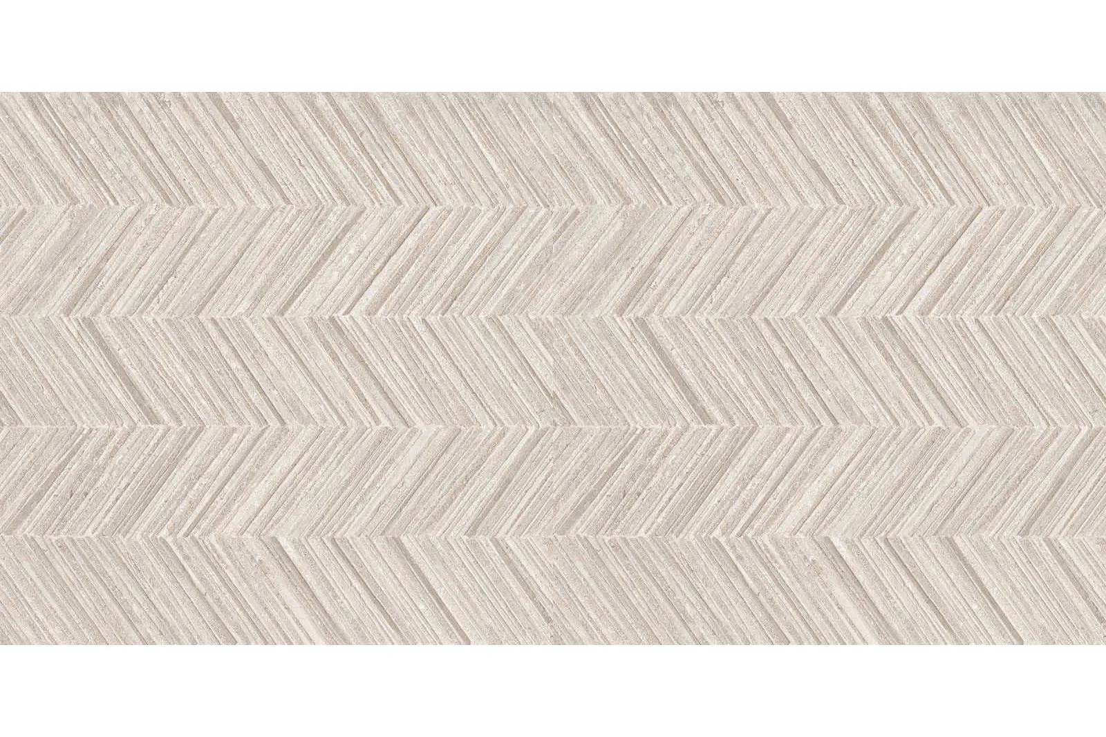 Керамогранит Provenza by Emil Group Unique Bourgogne Pointes Gris
