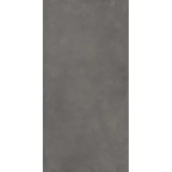 Керамогранит Provenza by Emil Group Karman Cemento Antracite