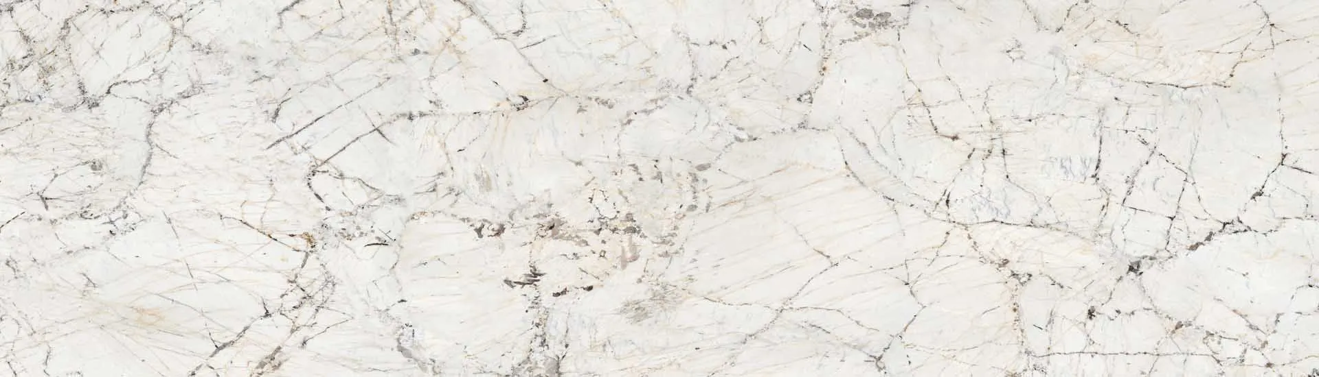 Керамогранит Laminam Rus I Naturali Marmi Fusion White