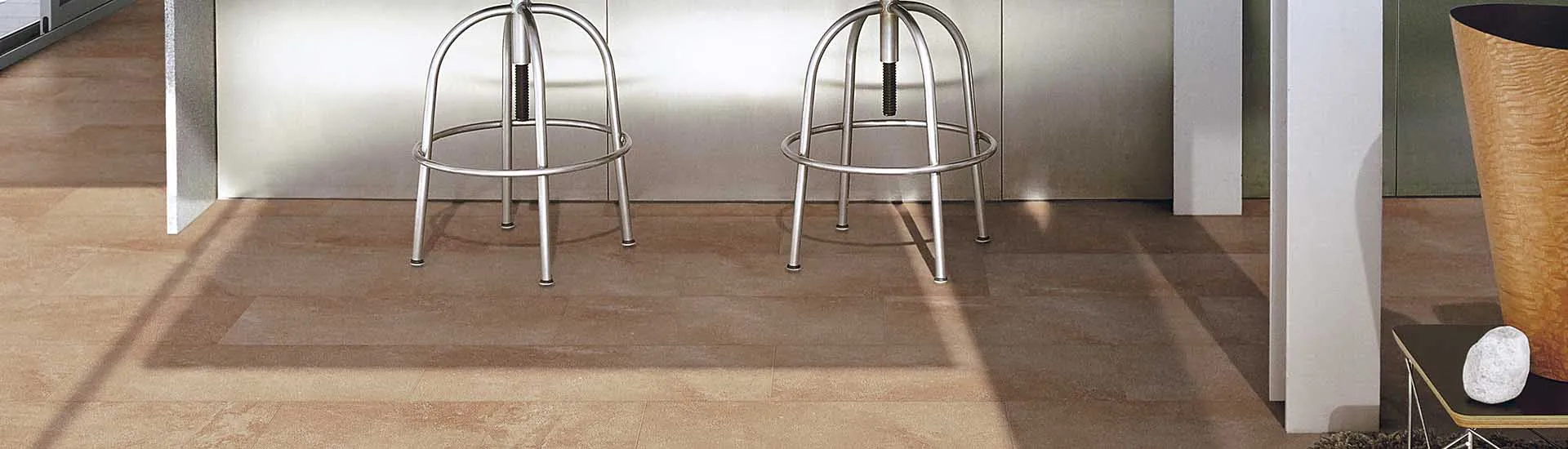 Керамогранит Casalgrande Padana Pietre di Sardegna Stintino