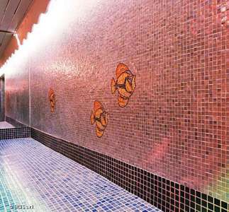 Интерьер 44439