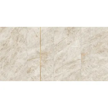 Керамогранит Atlas Concorde Marvel Diva Grid Taj Mahal