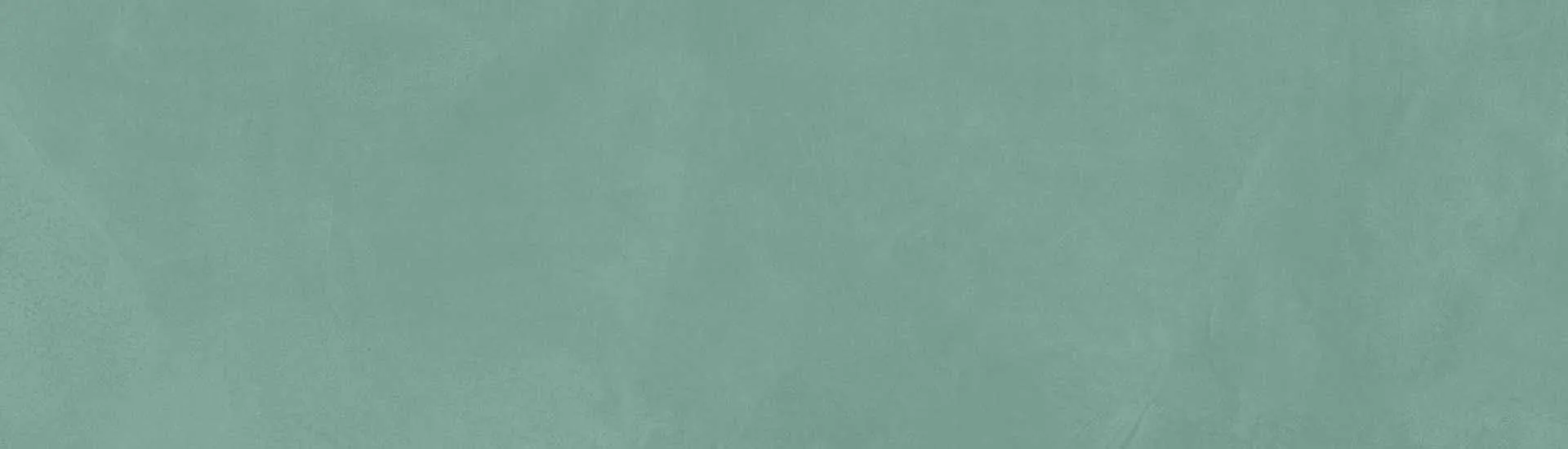 Керамогранит Atlas Concorde Prism Moss