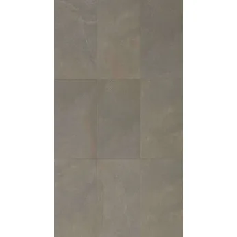 Керамогранит Casalgrande Padana Amazzonia Dragon Green