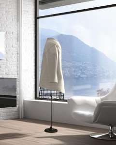 Интерьер 49412