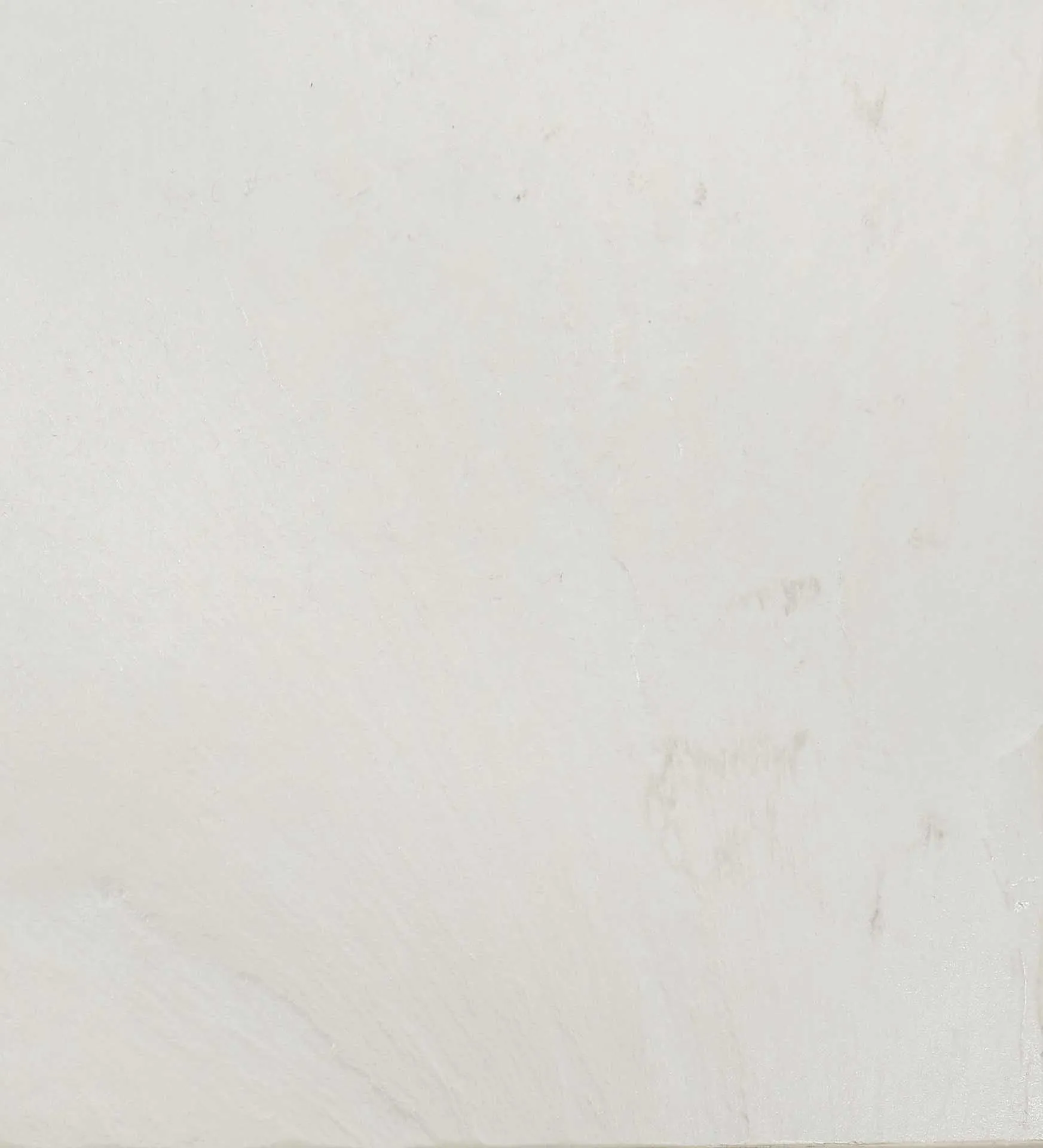 Керамогранит Casalgrande Padana Lavagna Scalino Angolare DX BIANCO