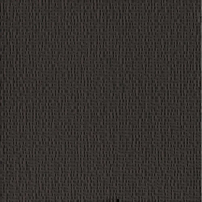 Керамогранит Mutina Phenomenon Air nero