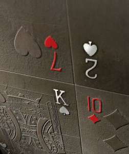 Интерьер 49526