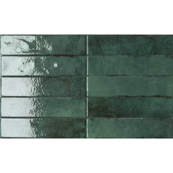 Керамогранит Sartoria Materici Foresta