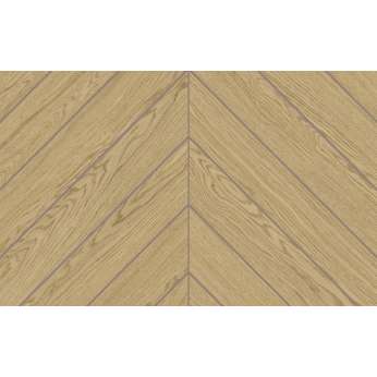 Керамогранит Iris Ceramica Armonie Spina Francese Rovere Estate