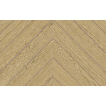 Керамогранит Iris Ceramica Armonie Spina Francese Rovere Estate