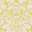 Damask a