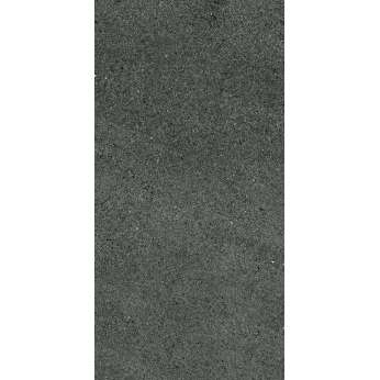 Керамогранит Iris Ceramica Victorian Stone Forest Green
