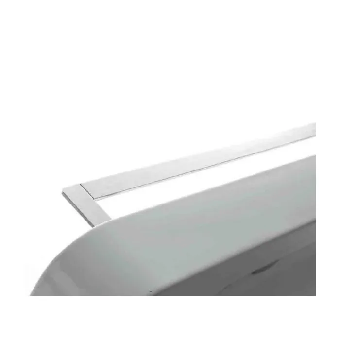 Ceramica Cielo Opera полотенцедержатель