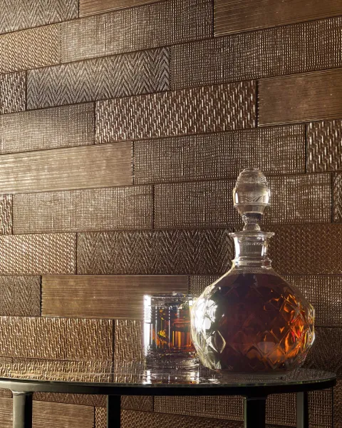 Интерьер 3157716