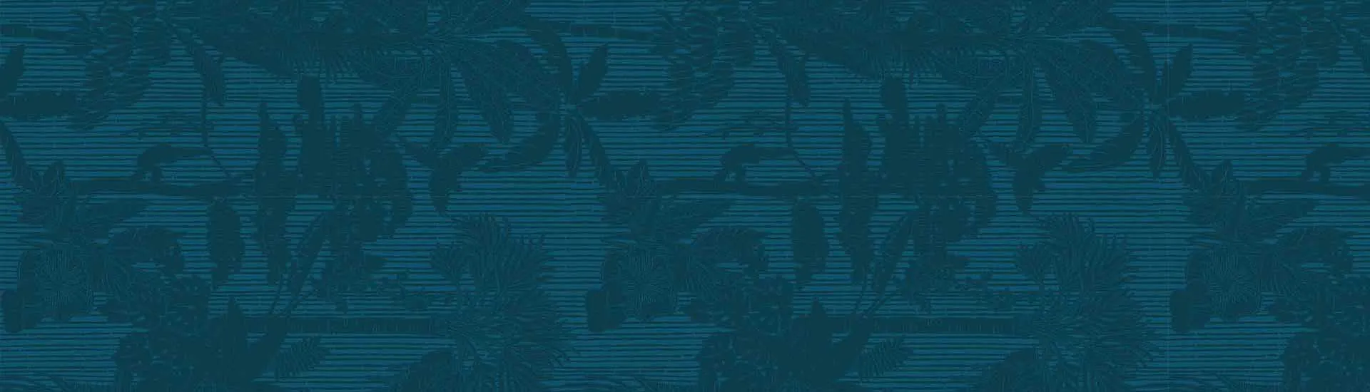 Керамогранит Sodai Journey Navy