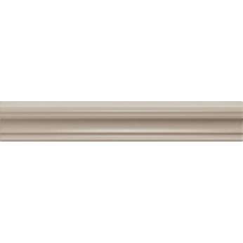 Керамогранит Petracers 800 Italiano (800 Итальяно) Capitello Grigio Seta