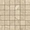 Mosaico Daino 5x5 (Мозаика Диано 5x5)