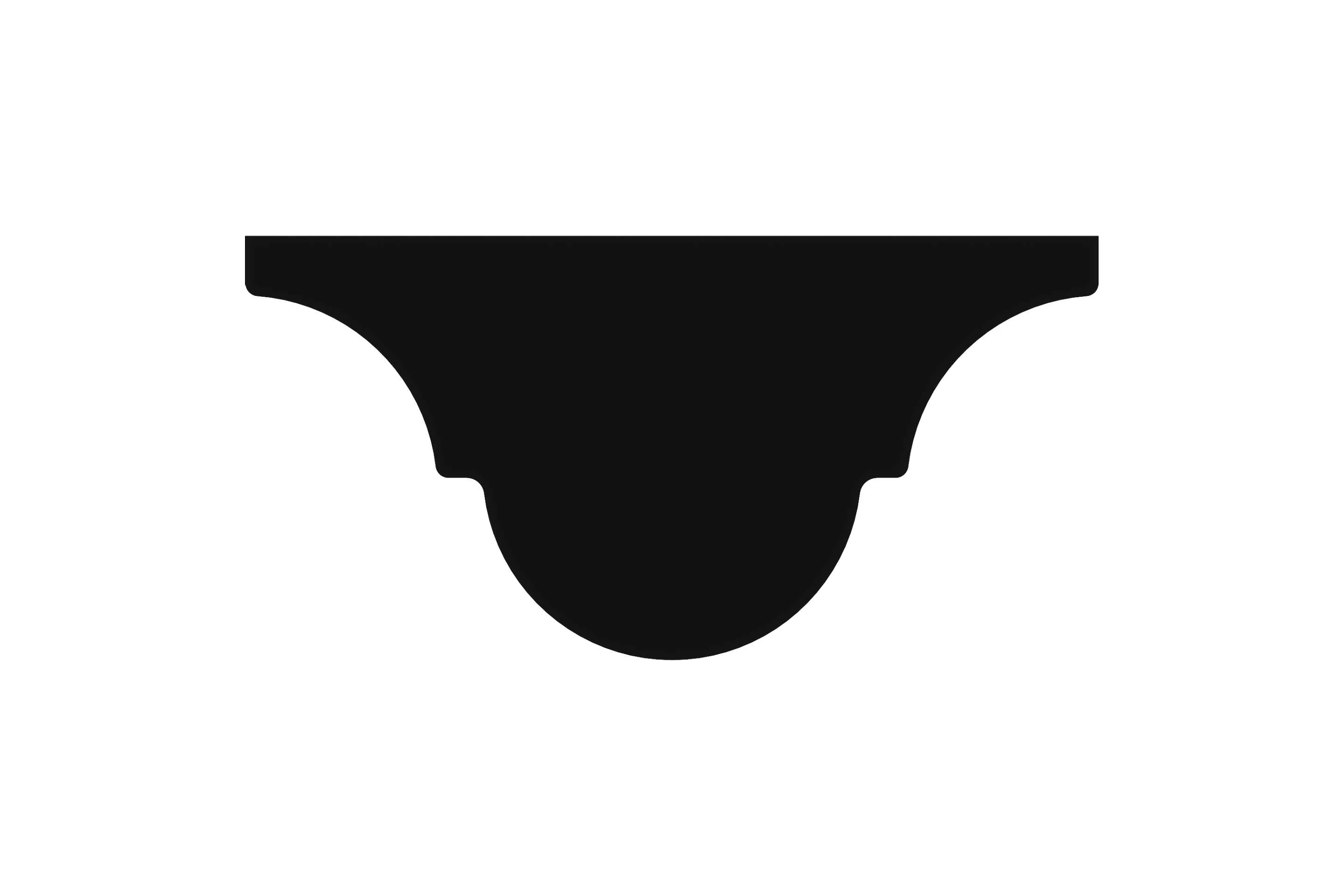 Керамогранит LaDiva Sara (Сара) Or Liscia Lava