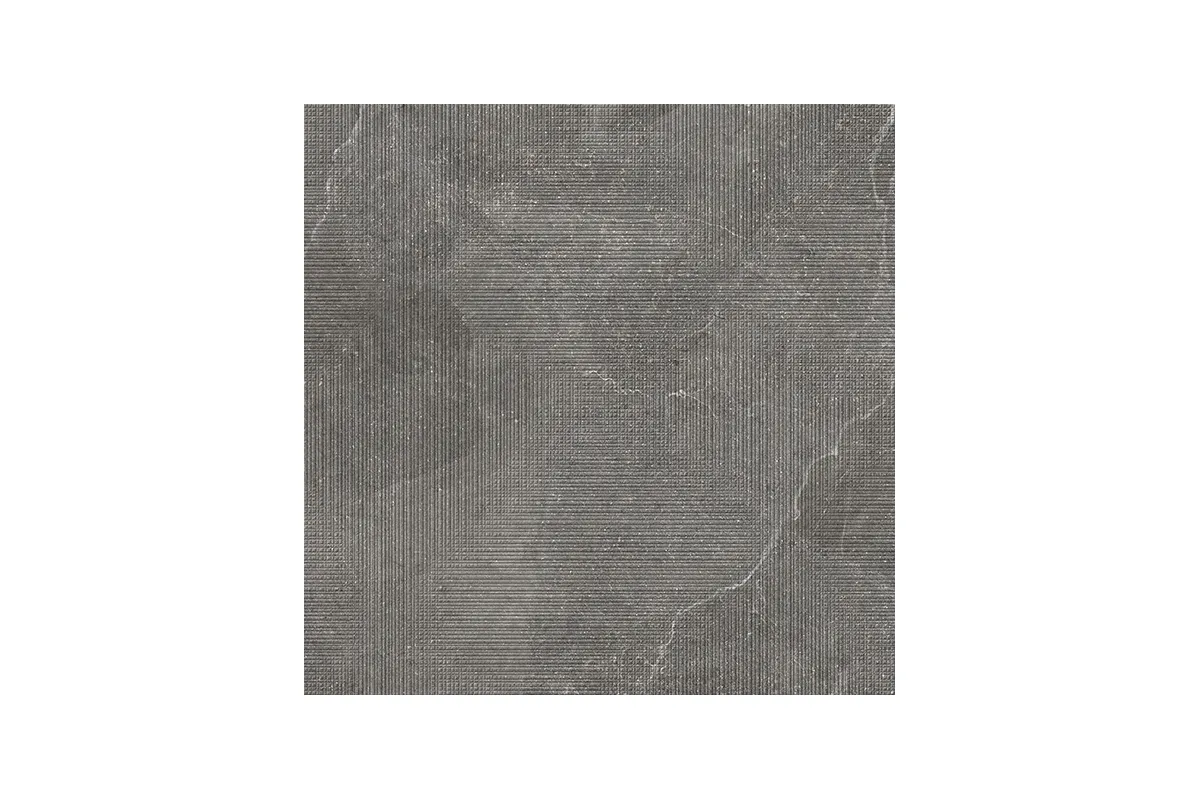 Керамогранит Provenza by Emil Group Eureka Tartan Moka