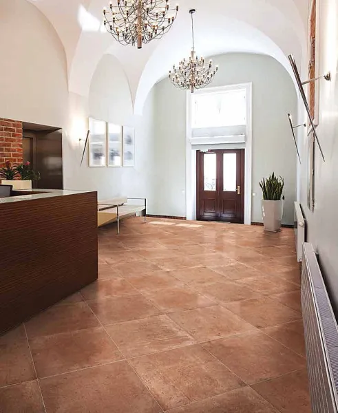 Интерьер 48607