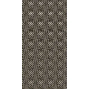 Керамогранит ABK Wide & Style Liberty Lime