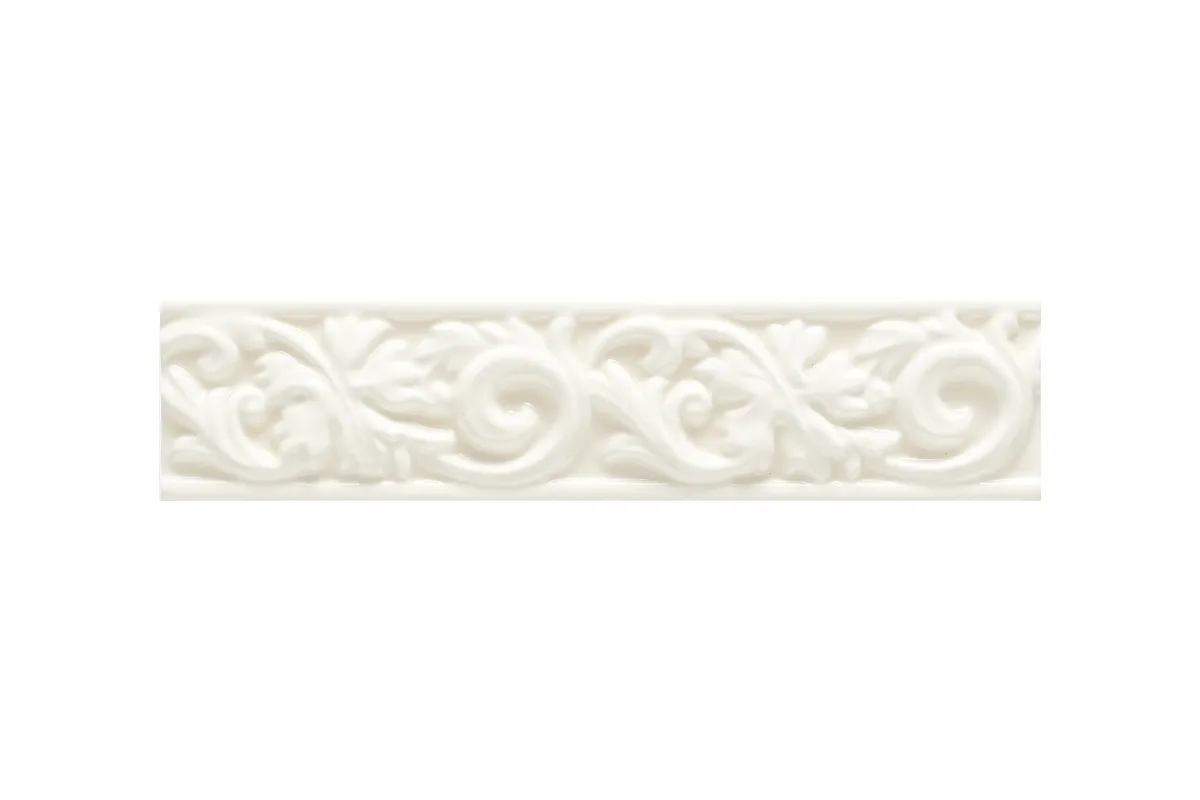 Керамогранит Grazia Ceramiche Essenze (Эссензе) Voluta Magnolia